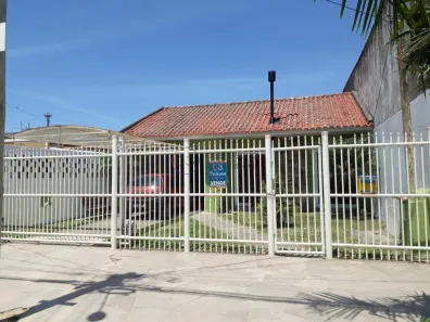 Casa com 2 Quartos à venda, 190m² no Areal, Pelotas