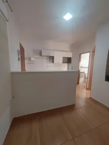 Apartamento com 1 Quarto para alugar, 40m² no Bussocaba, Osasco