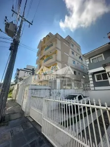 Cobertura com 4 Quartos à venda, 99m² no Pagani, Palhoça