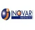 Miniatura da foto de Inovar Imobiliária