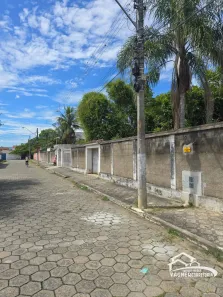 Lote/Terreno à venda, 150m² no Vila Nunes, Lorena