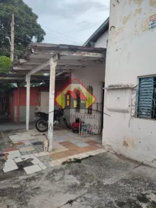 Casa com 3 Quartos à venda, 82m² no Loteamento Parque Vera Cruz, Tremembé