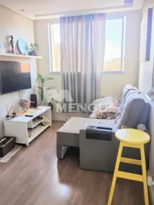 Apartamento com 2 Quartos à venda, 50m² no Sarandi, Porto Alegre