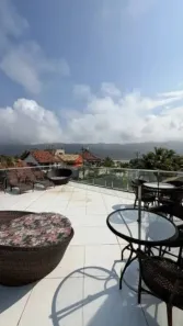 Casa com 7 Quartos à venda, 358m² no Piratininga, Niterói