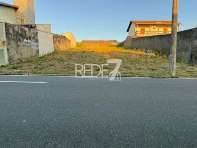 Lote/Terreno à venda, 595m² no Loteamento Alphaville Campinas, Campinas