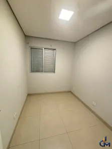 Apartamento com 3 Quartos para alugar, 78m² no Alvorada, Cuiabá