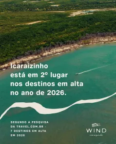 Lote/Terreno à venda, 300m² no Icaraí, Amontada