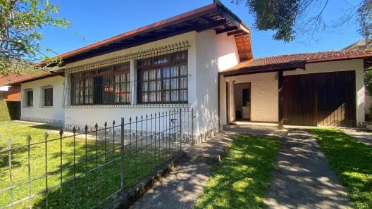 Casa de Condomínio com 3 Quartos à venda, 377m² no Cônego, Nova Friburgo