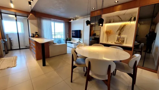 Apartamento com 2 Quartos à venda, 90m² no Centro, Santa Cruz do Sul