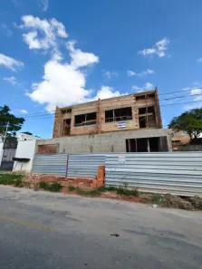 Casa com 3 Quartos à venda, 157m² no Duque de Caxias, Betim