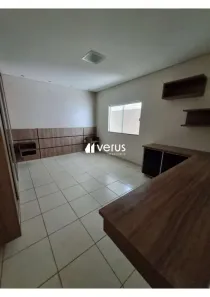 Casa com 3 Quartos à venda, 250m² no Carajás, Uberlândia