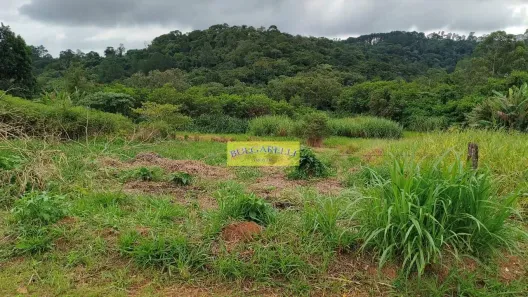 Lote/Terreno à venda, 750m² no Caxambu, Jundiaí