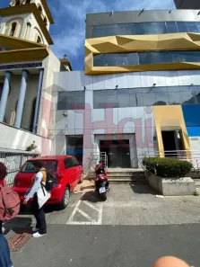 Imóvel Comercial para alugar, 455m² no Paraíso, São Paulo
