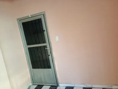 Apartamento com 1 Quarto para alugar, 50m² no Madureira, Rio de Janeiro