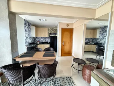 Apartamento com 3 Quartos para venda ou aluguel, 84m² no Pedreira, Belém
