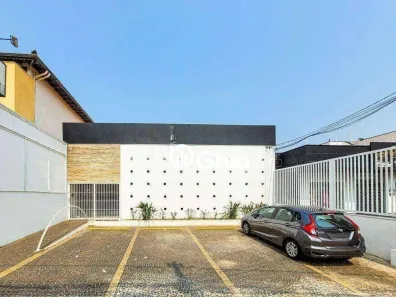 Imóvel Comercial à venda, 223m² no Jardim Flamboyant, Campinas