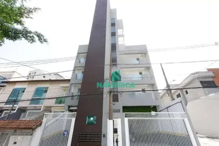 Apartamento com 1 Quarto para alugar, 65m² no Cidade Mãe do Céu, São Paulo