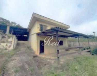 Casa com 3 Quartos à venda, 261m² no Meu Cantinho, Suzano