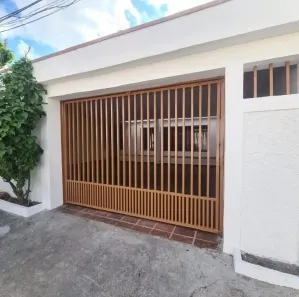 Ponto Comercial para alugar, 230m² no Vila Cordeiro, São Paulo
