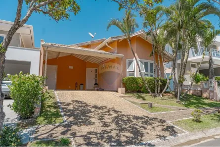 Casa com 3 Quartos à venda, 172m² no Ortizes, Valinhos
