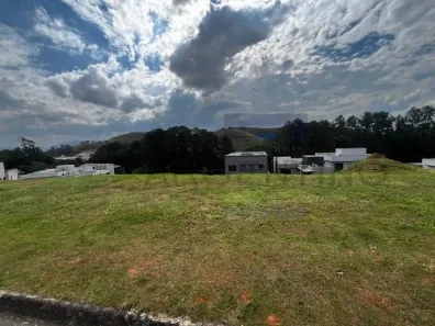 Lote/Terreno à venda, 360m² no Jardim São Pedro, Mogi das Cruzes