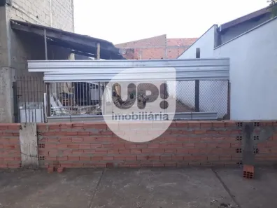 Lote/Terreno à venda, 175m² no Loteamento Vem Viver Piracicaba I, Piracicaba