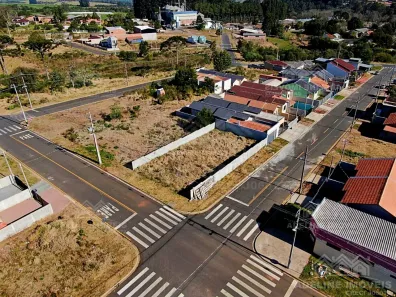 Lote/Terreno à venda, 312m² no , Carambeí