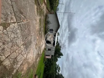 Casa com 1 Quarto à venda, 120m² no Parque Atalaia, Aparecida de Goiânia