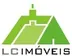 Miniatura da foto de Lc Assessoria Imobiliária