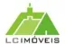 Miniatura da foto de Lc Assessoria Imobiliária