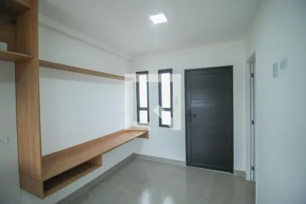 Apartamento com 2 Quartos à venda, 40m² no Vila Canero, São Paulo