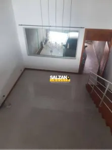 Sobrado com 3 Quartos à venda, 127m² no Jardim do Lago I, Taubaté
