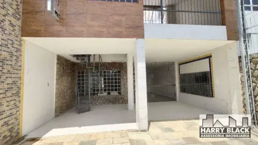 Casa com 6 Quartos à venda, 429m² no Cordeiro, Recife
