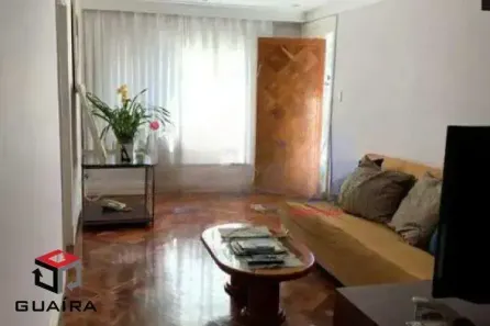 Casa com 2 Quartos à venda, 240m² no Vila do Encontro, São Paulo