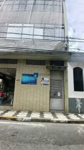 Sala Comercial para alugar, 45m² no Centro, Mogi das Cruzes