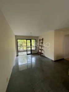 Apartamento com 3 Quartos à venda, 80m² no Ingá, Niterói