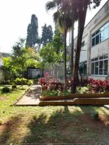 Imóvel Comercial à venda, 1650m² no Indianópolis, São Paulo