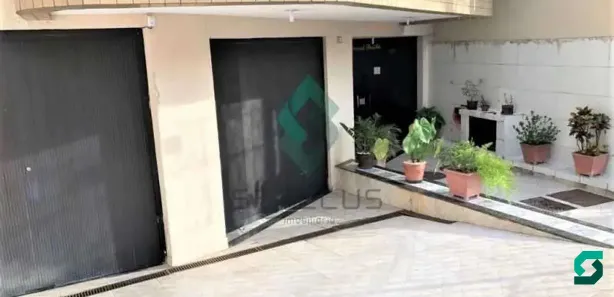 Apartamento com 2 Quartos à venda, 70m² no Cachambi, Rio de Janeiro