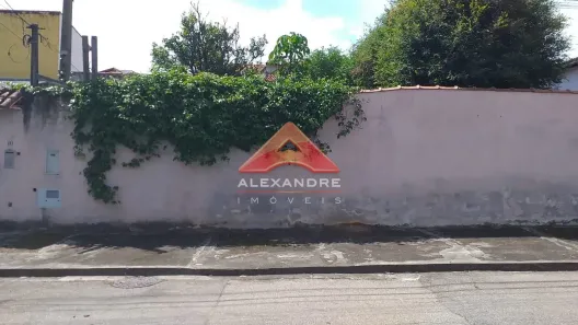 Lote/Terreno à venda, 10m² no Jardim Ismênia, São José dos Campos