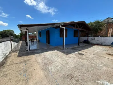 Casa com 3 Quartos à venda, 115m² no Cecília, Viamão