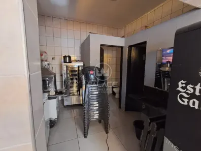 Ponto Comercial com 6 Quartos à venda, 357m² no Nova América, Piracicaba