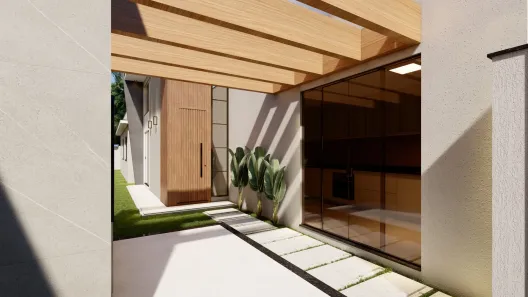Casa com 3 Quartos à venda, 121m² no Costazul, Rio das Ostras