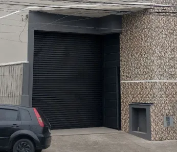 Sala Comercial para alugar, 300m² no Vila Talarico, São Paulo