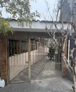 Prédio Comercial com 5 Quartos à venda, 200m² no Jardim Paulista, Guarulhos