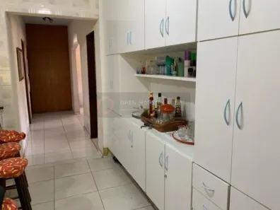 Casa com 4 Quartos à venda, 325m² no Cajueiros (Itaipuaçu), Maricá