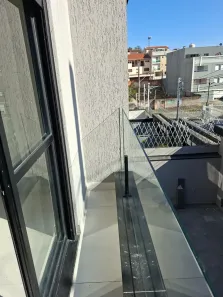 Sobrado com 4 Quartos à venda, 250m² no Vila Bastos, Santo André
