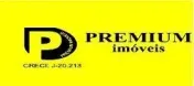 Logo da imobiliária