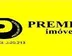 Miniatura da foto de Premium Assessoria E Administração Imobiliaria Ltda
