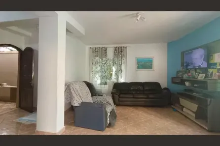 Casa com 3 Quartos à venda, 533m² no Vila Romana, São Paulo