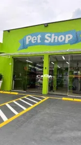 Imóvel Comercial à venda, 125m² no Itaquera, São Paulo